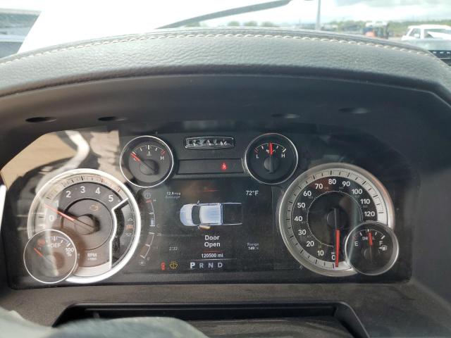 3C63R3EL5HG536190 RAM 3500 Laie