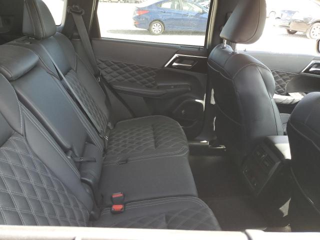 WA1LAAF74KD003039 Audi Q7 Premium Plus