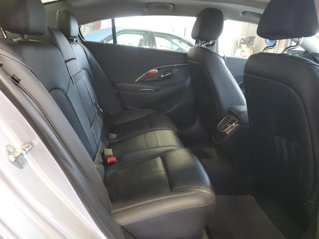 1G4GC5G39FF175268 Buick Lacrosse