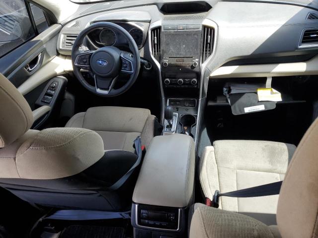 4S4WMAFD2M3455477 Subaru Ascent Premium