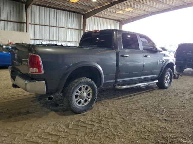 3C6UR5FL0HG606113 RAM 2500 Laie
