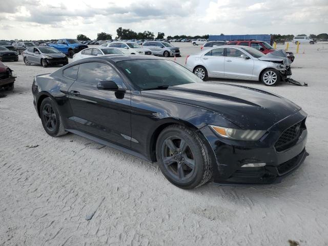 1FA6P8AM2F5367148 Ford Mustang