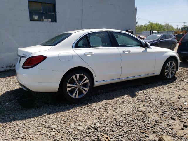W1KWF8EBXLR570238 Mercedes-Benz C 300 4matic