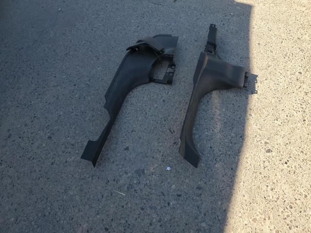 1C4HJXDG9LW263282 Jeep Wrangler Unlimited Sport