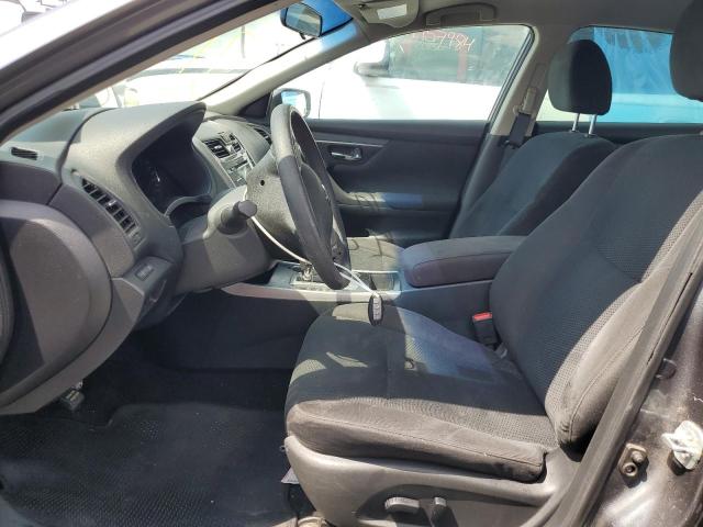 1N4AL3AP2FC101126 Nissan ALTIMA 2.5