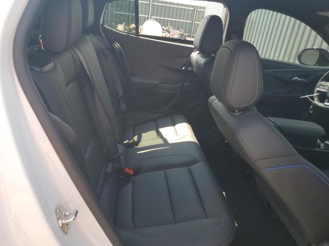 KL47LBE20RB060206 Buick Envista Sport Touring