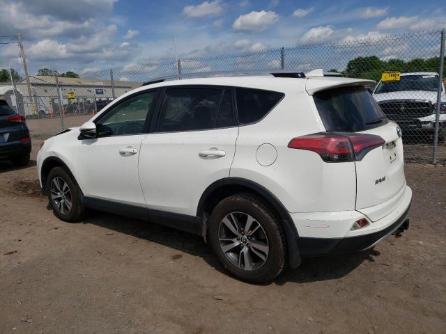 JTMRFREV7GJ101054 Toyota Rav4 Xle