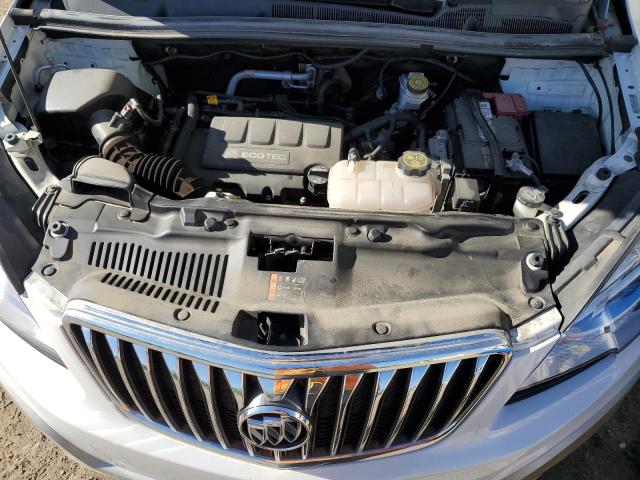 KL4CJDSBXGB685150 Buick Encore Premium