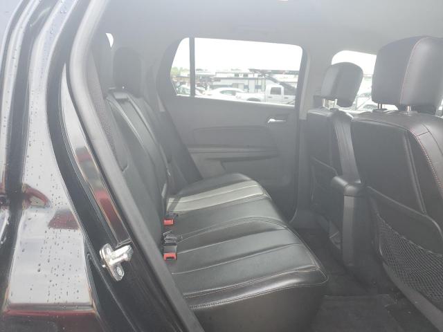 2GKALPEK6G6272783 GMC Terrain Slt