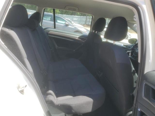 3VWU17AU4HM543835 Volkswagen Golf Sportwagen S