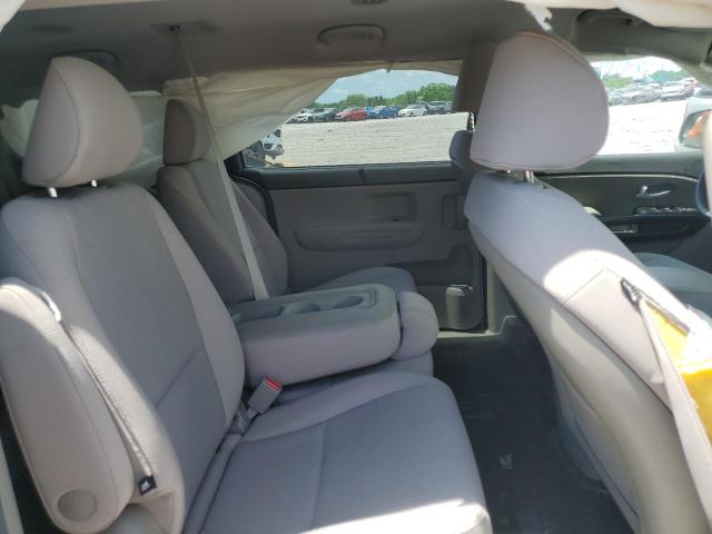KNDMB5C14G6203736 KIA SEDONA LX