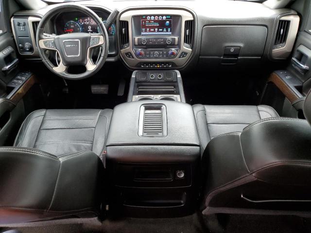 3GTP1PEC2HG511725 GMC Sierra C1500 Denali