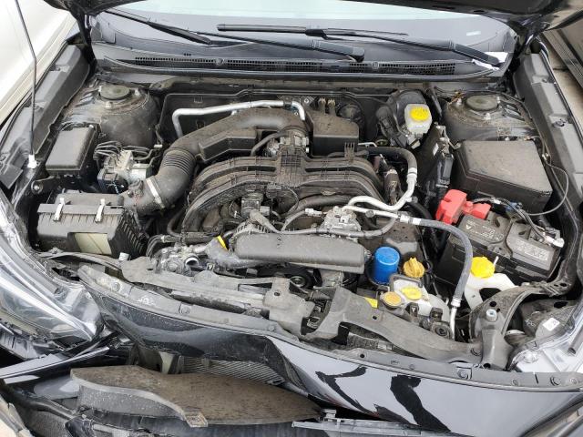 4S3BWAD6XP3013519 Subaru Legacy Premium