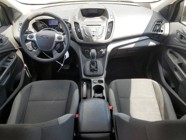1FMCU0F77EUB77047 Ford ESCAPE S