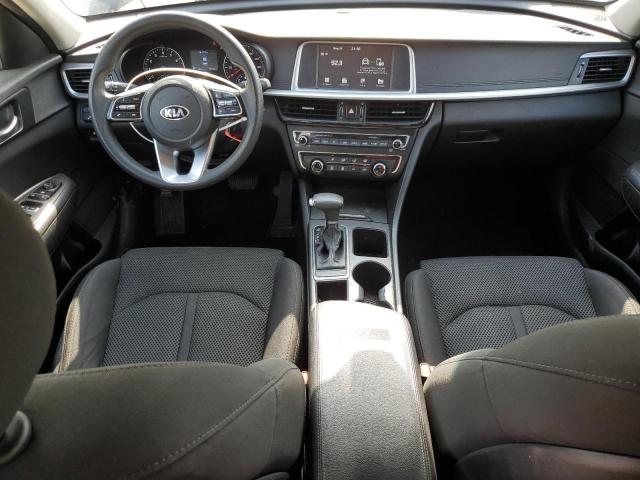 5XXGT4L30LG386988 KIA Optima Lx
