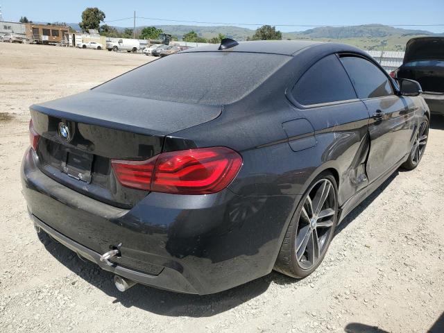 WBA4W7C03LFH58887 BMW 440I
