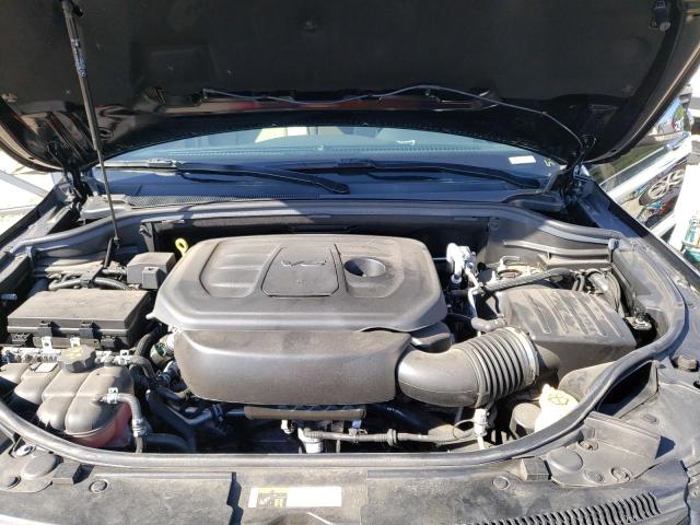 1C4RJFBG6LC141269 Jeep Grand Cherokee Limited