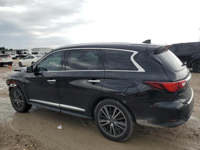 5N1DL0MN8JC511613 Infiniti QX60