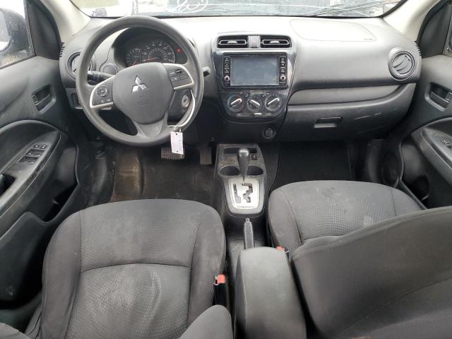 ML32F3FJ6KHF05849 Mitsubishi Mirage G4 Es