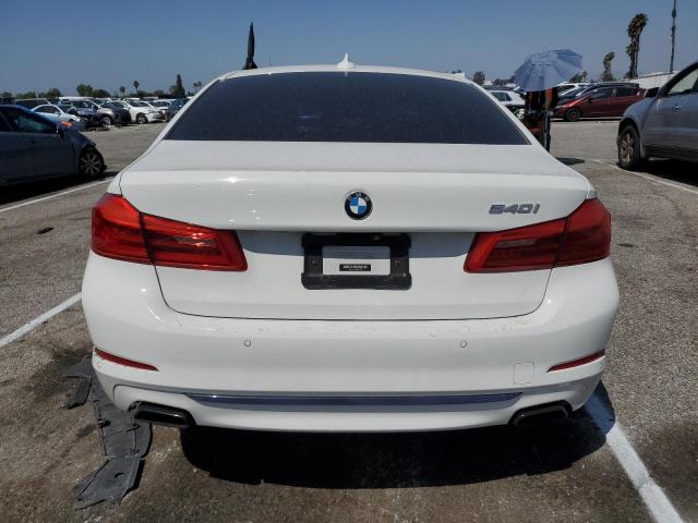 WBAJE5C59KG919612 BMW 540 I
