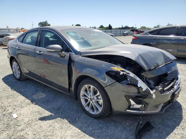 3FA6P0SU3LR265267 Ford FUSION TIT
