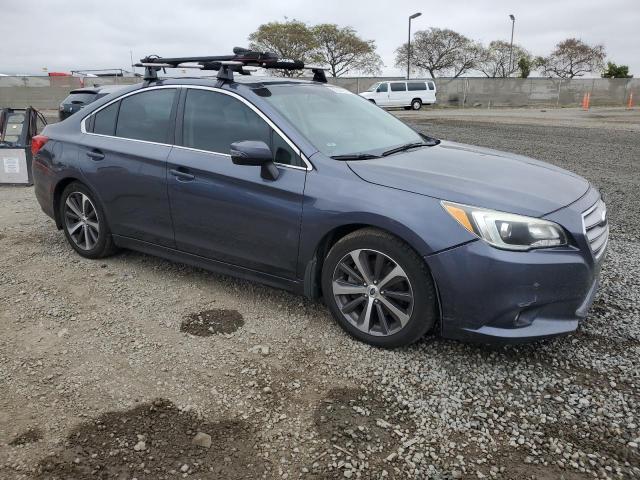 4S3BNEN60H3012132 Subaru Legacy 3.6r Limited