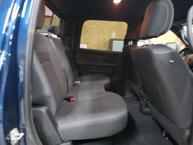 3C6UR5CJ7PG516491 RAM 2500 Tradesman