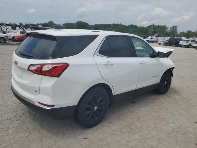 2GNAXKEV6K6181624 Chevrolet EQUINOX LT