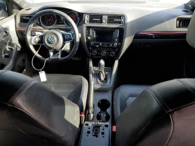 3VW4T7AJ9GM405626 Volkswagen JETTA GLI