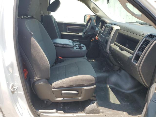 3C6JR6DG8PG550628 RAM 1500 Classic Tradesman
