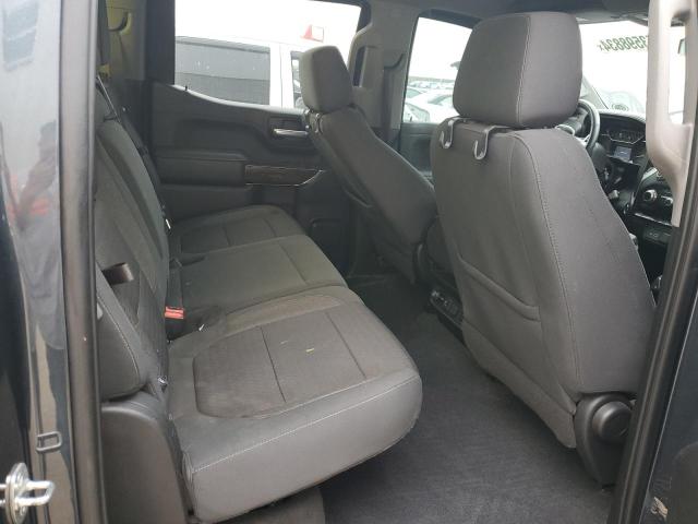 3GTP8CEDXLG324979 GMC Sierra C1500 Elevation