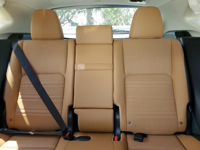 JTJYARBZ9J2088582 Lexus Nx 300 Base