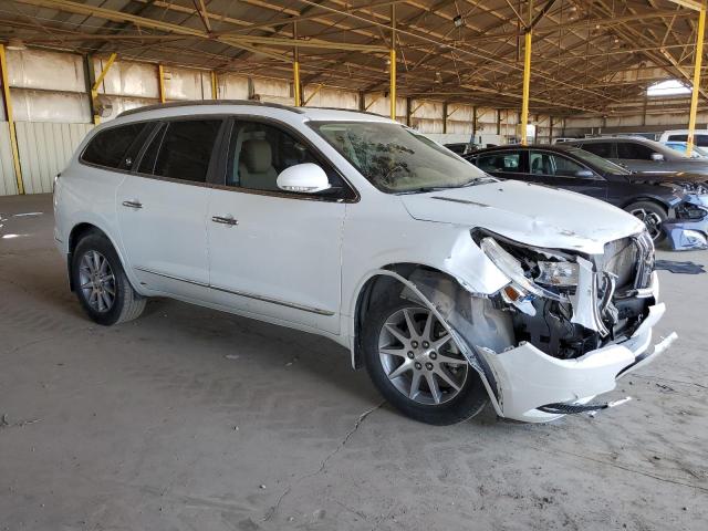 5GAKRBKD3GJ282392 Buick Enclave