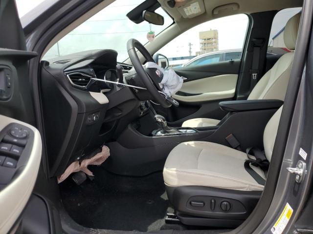 KL4MMDS24MB045698 Buick Encore Gx Select