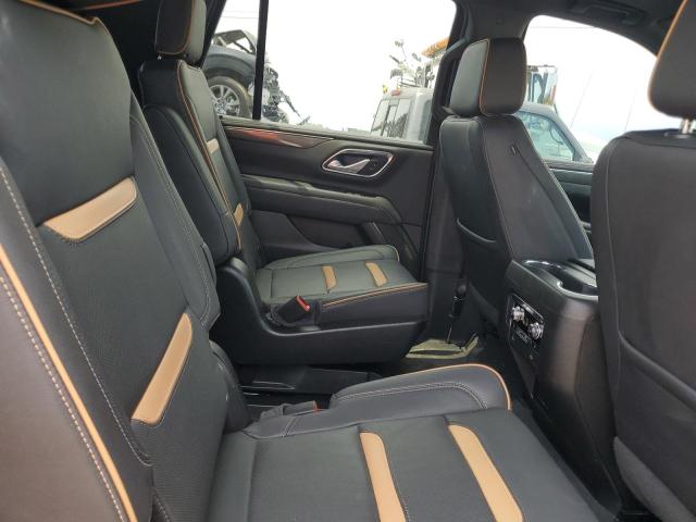 1GKS2CKD7NR234809 GMC Yukon At4