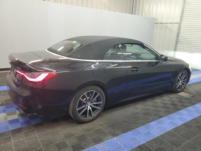 WBA23AT02RCP07532 BMW 430I