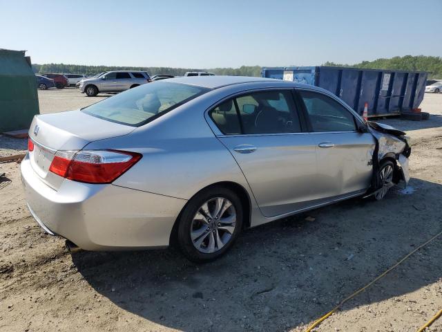 1HGCR2F35EA137647 Honda ACCORD LX