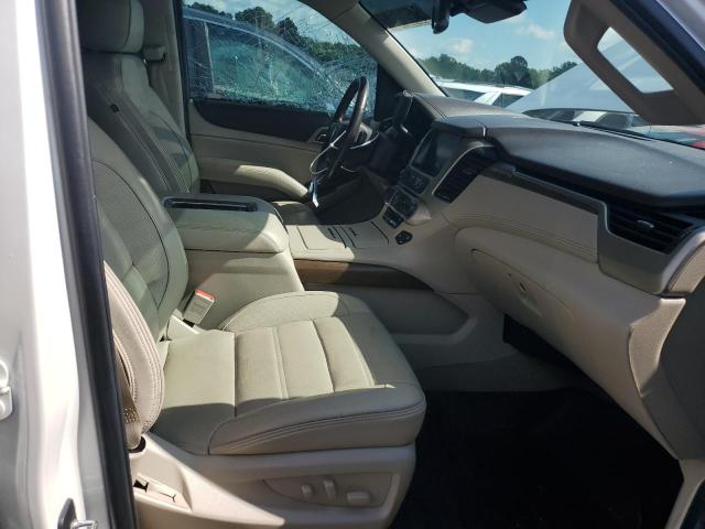 1GKS2HKJ9LR149082 GMC YUKON XL DENALI