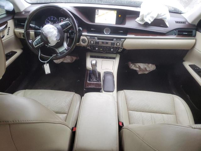 JTHBK1GG8H2251357 Lexus ES 350