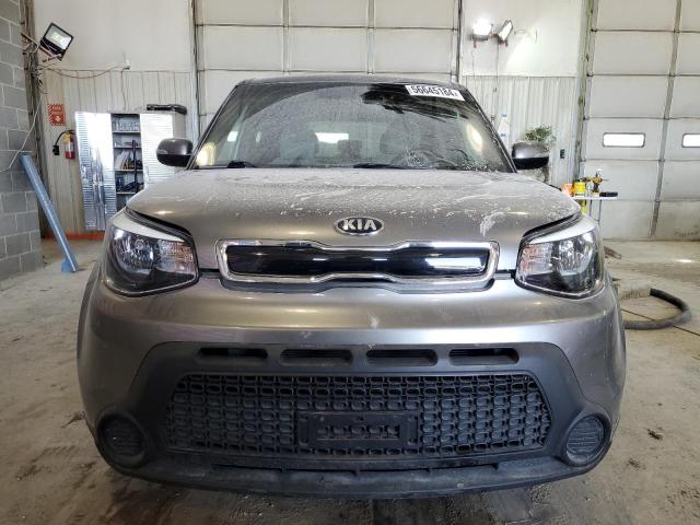 KNDJP3A57E7033930 KIA SOUL +