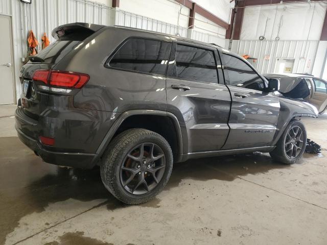 1C4RJFBG1MC671313 Jeep Grand Cherokee Limited