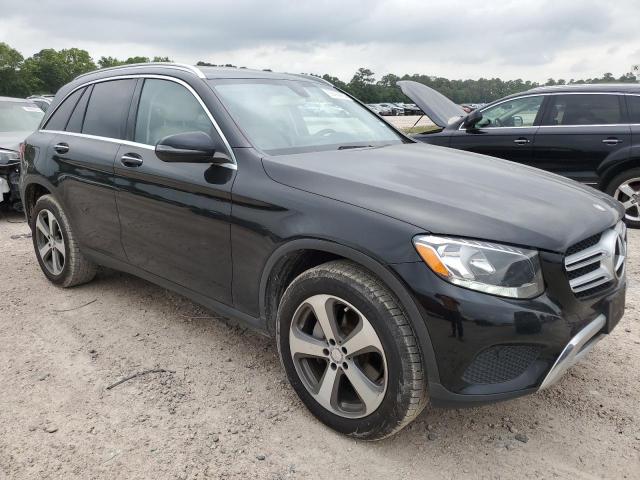 WDC0G4JB6HF153858 Mercedes-Benz GLC 300