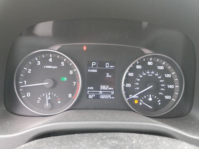 5NPD84LF8HH089977 Hyundai ELANTRA SE