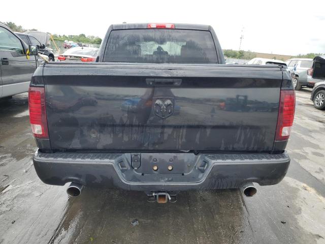 1C6RR6KT3FS621096 RAM 1500 St
