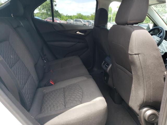 2GNAXJEV9J6143054 Chevrolet EQUINOX LT