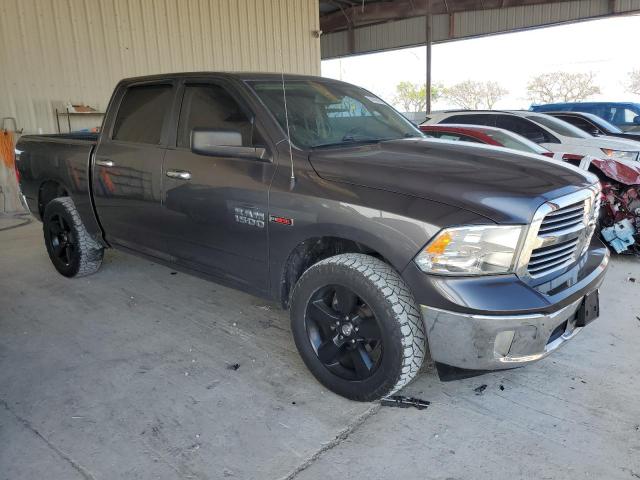 1C6RR7LM6ES417680 RAM 1500 Slt