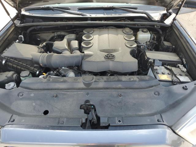 JTEBU5JRXL5764478 Toyota 4runner Sr5/sr5 Premium