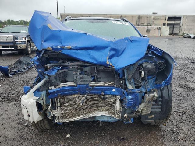 4A4AR4AU7FE011102 Mitsubishi Outlander Sport Se