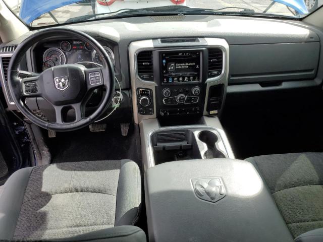 1C6RR7GT4FS777792 RAM 1500 Slt