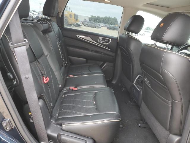 5N1DL0MNXHC502809 Infiniti QX60